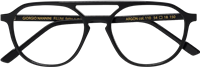 Eyeglasses frame Giorgio Nannini ARGON-110